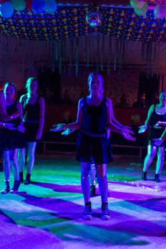 Bild 271 - Latuff 21014 die Wiemersdorfer Karnevalsveranstaltung